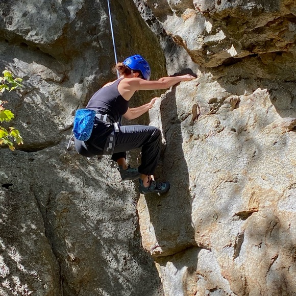 Meet your Posher, Taleah - Picture 1 of 1